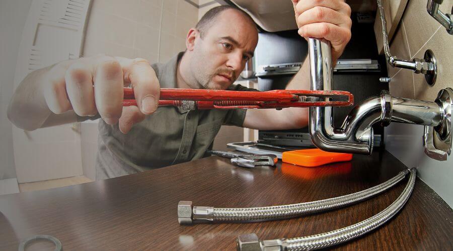 Professional Water heater repair in Waterloo, AL